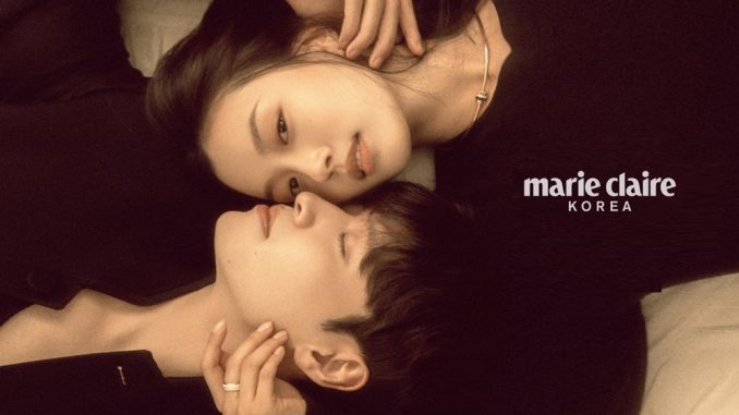Tastefully Yours/ 당신의 맛